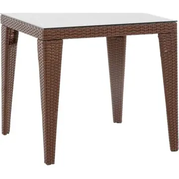 Dining Tables dt-043s outdoor furniture
