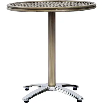 Dining Tables dt-222 outdoor furniture