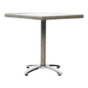 Dining Tables dt-223 outdoor furniture