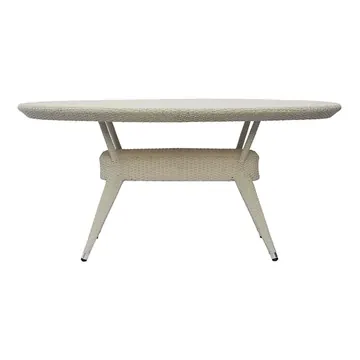 Dining Tables dt-224 outdoor furniture
