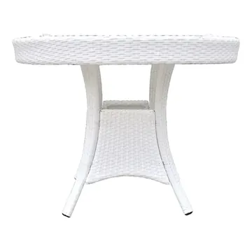 Dining Tables dt-226kdwt outdoor furniture
