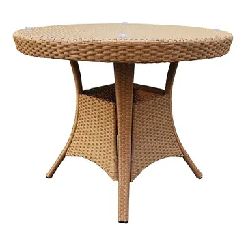 Dining Tables dt-226kdyl outdoor furniture