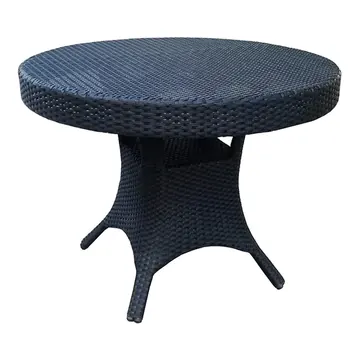 Dining Tables dt-226rbk outdoor furniture