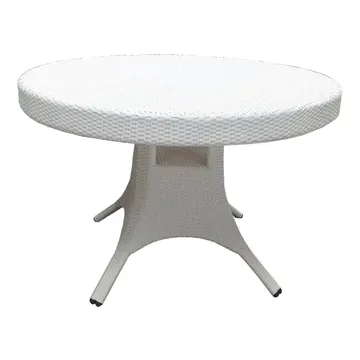 Dining Tables dt-226rwt outdoor furniture