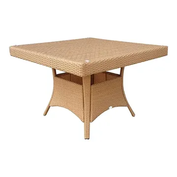 Dining Tables dt-226skdyl outdoor furniture