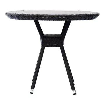 Dining Tables dt-228 outdoor furniture