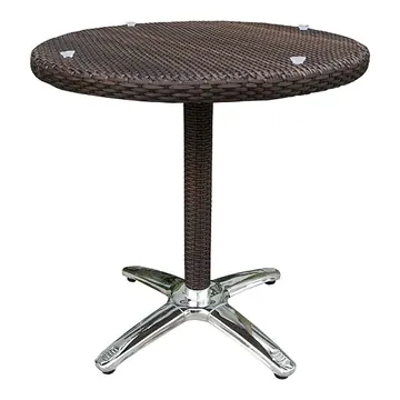 Dining Tables dt-231r outdoor furniture