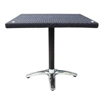 Dining Tables dt-231s outdoor furniture