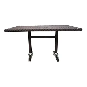 Dining Tables dt-232 outdoor furniture