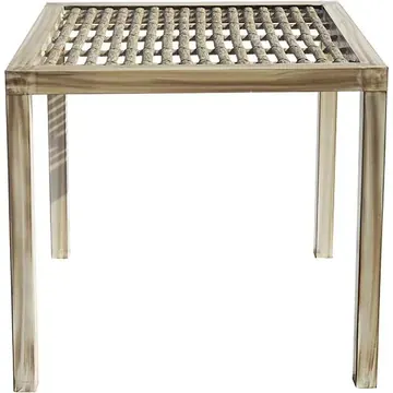 Dining Tables dt-235 outdoor furniture