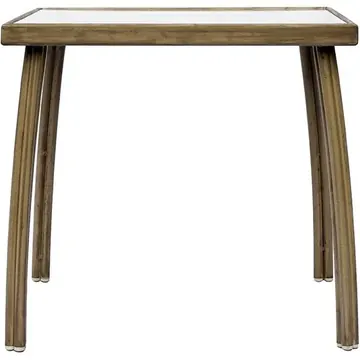 Dining Tables dt-236 outdoor furniture