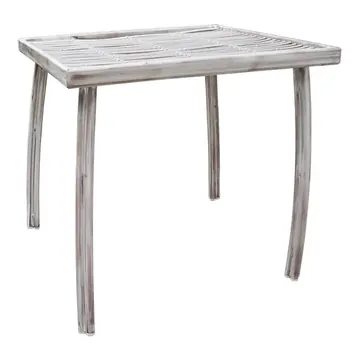 Dining Tables dt-236g outdoor furniture
