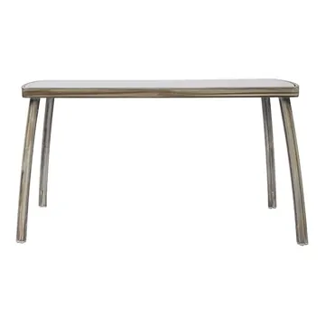 Dining Tables dt-236l outdoor furniture