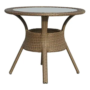 Dining Tables dt-237 outdoor furniture