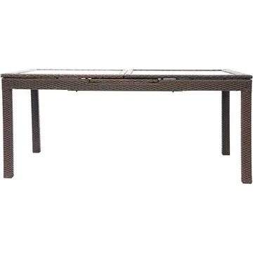 Dining Tables dt-239 outdoor furniture