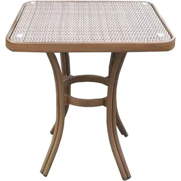 Dining Tables dt-240 outdoor furniture