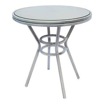Dining Tables dt-242tcr outdoor furniture