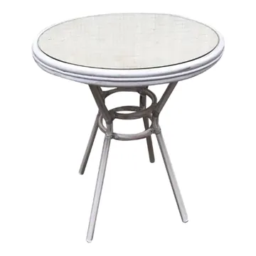 Dining Tables dt-242tw outdoor furniture
