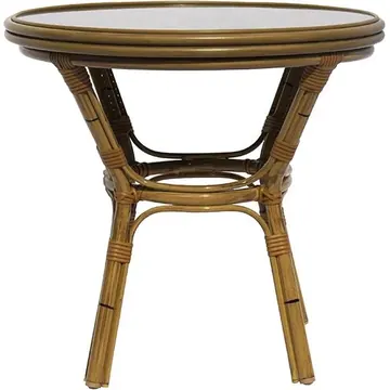 Dining Tables dt-243 outdoor furniture