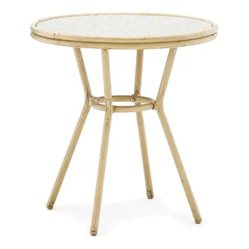 Dining Tables dt-244 outdoor furniture
