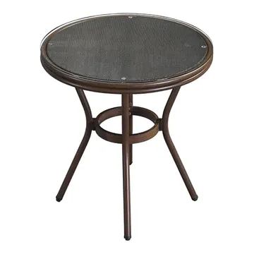 Dining Tables dt-244t outdoor furniture