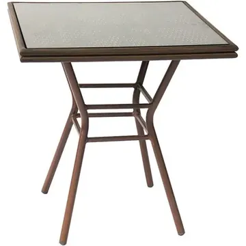 Dining Tables dt-246 outdoor furniture
