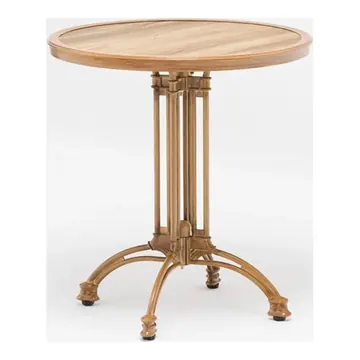 Dining Tables dt-254 outdoor furniture
