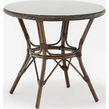 Dining Tables dt-255 outdoor furniture