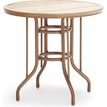 Dining Tables dt-255r outdoor furniture