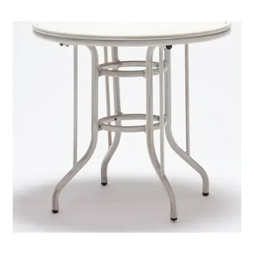 Dining Tables dt-256r-wt outdoor furniture