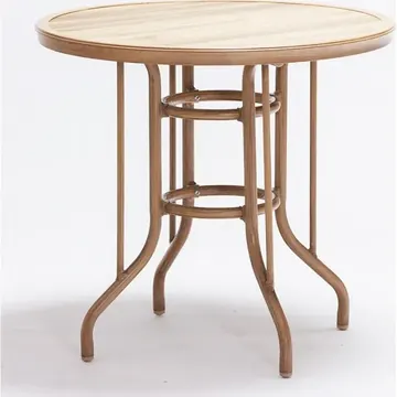 Dining Tables dt-256r outdoor furniture