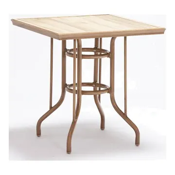 Dining Tables dt-256s outdoor furniture