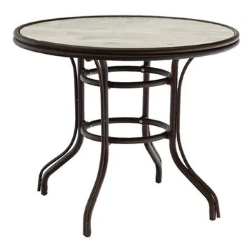 Dining Tables dt-257 outdoor furniture