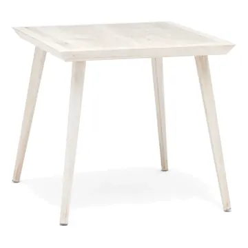 Dining Tables dt-258 outdoor furniture