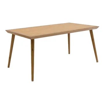 Dining Tables dt-018l outdoor furniture