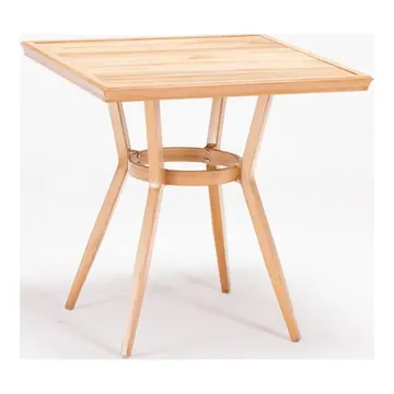 Dining Tables dt-259 outdoor furniture