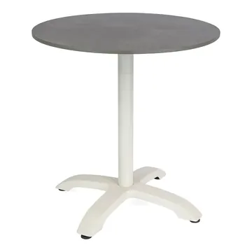 Dining Tables dt-262r outdoor furniture