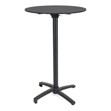 Dining Tables dt-263bt outdoor furniture