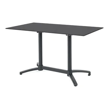 Dining Tables dt-263rc outdoor furniture