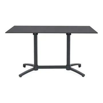 Dining Tables dt-263rt outdoor furniture