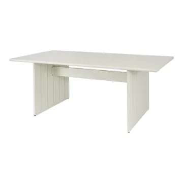Dining Tables dt-265 outdoor furniture