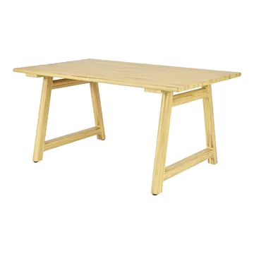 Dining Tables dt-266 outdoor furniture