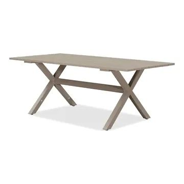Dining Tables dt-268cp outdoor furniture