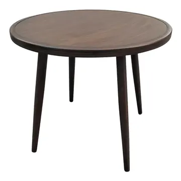 Dining Tables dt-271 outdoor furniture