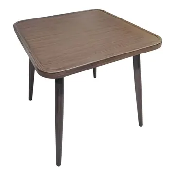 Dining Tables dt-272 outdoor furniture