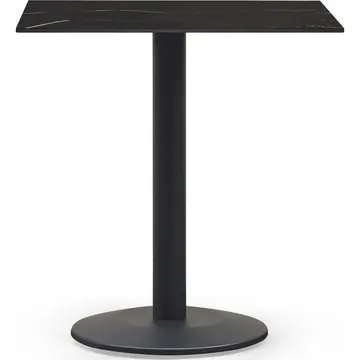 Dining Tables dt-501 outdoor furniture