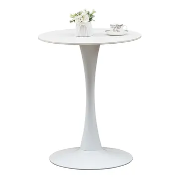 Dining Tables dt-503 outdoor furniture