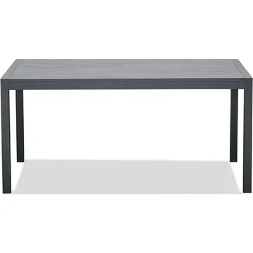 Dining Tables dt-601 outdoor furniture