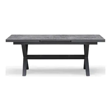 Dining Tables dt-602f outdoor furniture