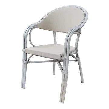 Textilene Chairs bc-053g outdoor furniture